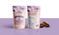 do coffee bag design, pouch design, and coffee packaging