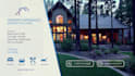 create a professional real estate promo