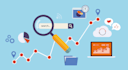make your site perfect SEO friendly