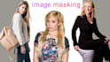 do advanced photoshop masking, transparent background, and layer separation