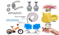 do 15 picture background removing in photoshop by clipping path
