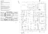 do 2d and 3d blueprints in autocad