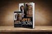 showcasing your book builds trust with potential clients