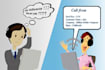 integrate your vtigercrm with asterisk, freepx