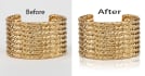 provide product shadow making service