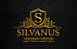create professional luxury logo design