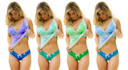 do color correction service at low cost