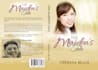design stunning createspace cover, book cover