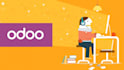 do your erp, crm odoo development