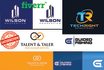 do professional  logo design