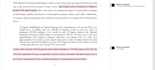 proofread, check grammar and punctuation in 24 hours