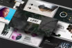 design proficient powerpoint presentation