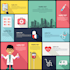 create an amazing and unique Business card