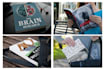 make a professional cover design for amazon, kindle or ebook, acx
