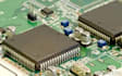 do arduino, esp32 wifi, raspberry pi or stm32 programming