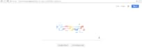 implement SSL certificate on your business website