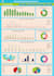 create a professional google sheets system with dashboards and automation