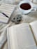 write original and creative content for you