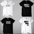 create t shirt design