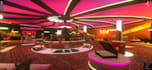 design stunning game environments