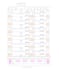 draw autocad 2d plan