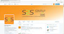 design twitter cover photo