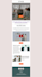 design professional klaviyo and mailchimp email newsletter