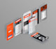 design UI UX, mobile apps, and websites