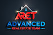 design 2 elegant logo within 24 hours