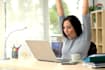 do any kind of data entry