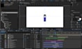 animate your logo or brand name