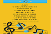 convert your audio and video to any required format fast