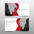do create by 2 different business card design within delivery 24 hours