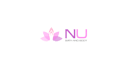 create Impressive Business Logo