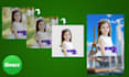 do any Photoshop editing