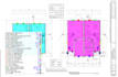 do construction cost estimation, material take off on planswift