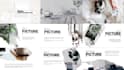 design powerful powerpoint or keynote for business use