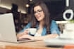 write an original 500 word article on any topic