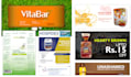 be your professional creative graphic designer