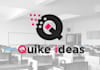 do professional  business logo