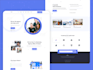 convert figma to react or next js, figma to HTML CSS