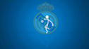 create cool soccer or football video intro in 24 hour