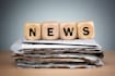 provide an exceptional 500 words press release