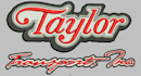 do perfect custom embroidery dizitizing in