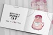 do awesome childrens illustrations
