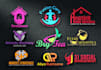 do creative designs for your BRAND