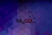 find and fix any php, mysql and jquery issue