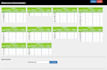 make database website, software