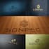 make your travel and hotel logo with express delivery