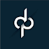 create modern and luxury logo design